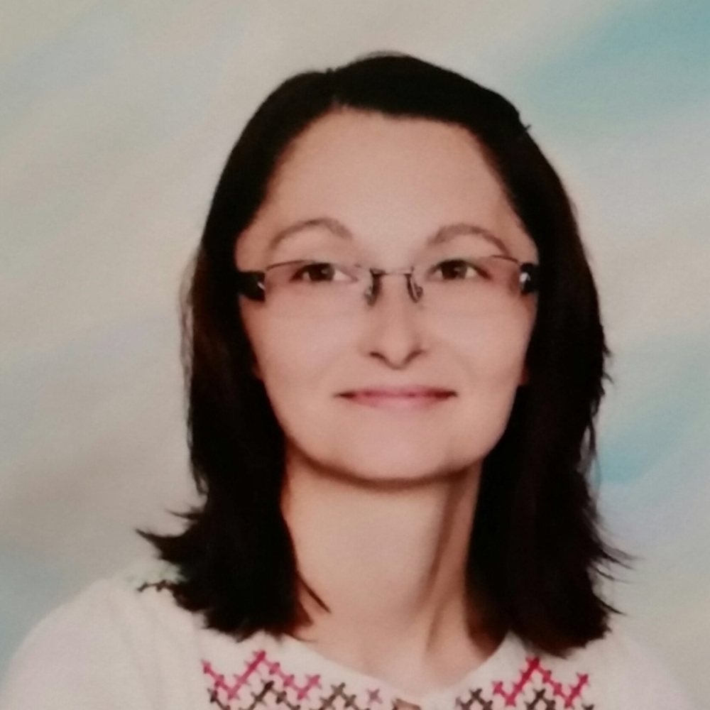 Meet your Posher, Deeanna